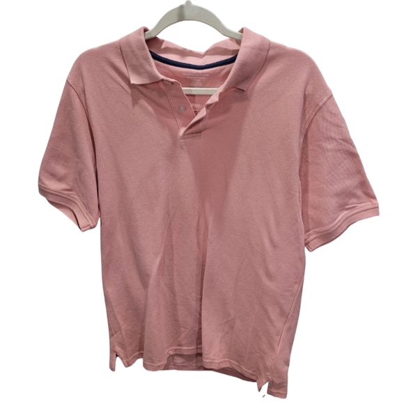 NWOT Mens Polo - Picture 5 of 6